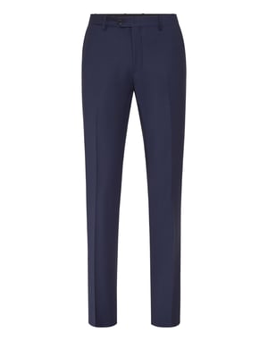 Pantalones