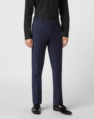 Pantalones