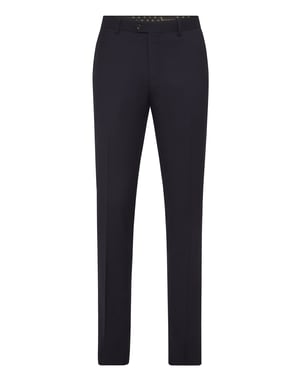 Pantalones