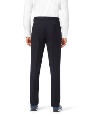 Pantalones