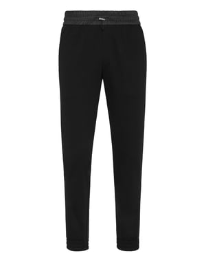 Pantalones