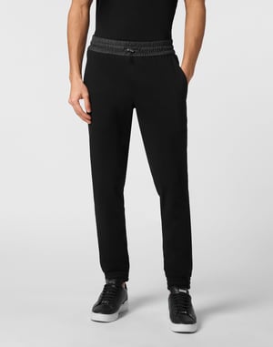 Pantalones