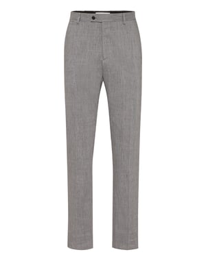 Linen Trousers Joy Fit