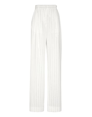 Pantalones Man Fit