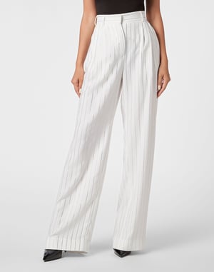 Pantalones Man Fit