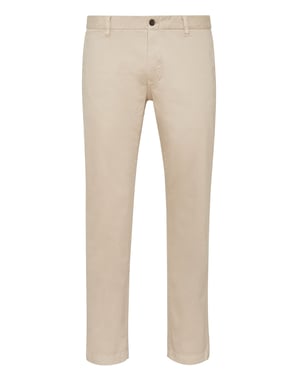 Pantalones