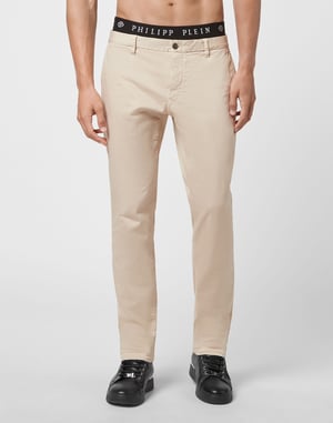 Pantalones