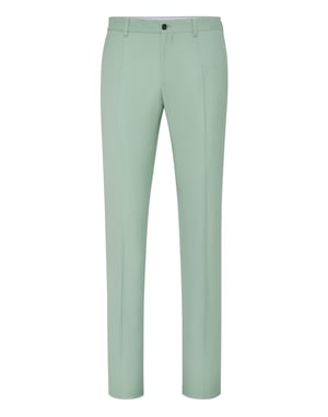 Pantalones