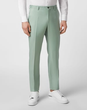 Pantalones