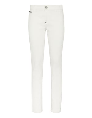Jeggings