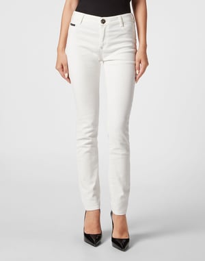 Jeggings
