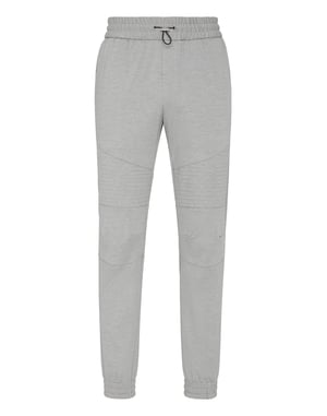 Pantalones De Chándal