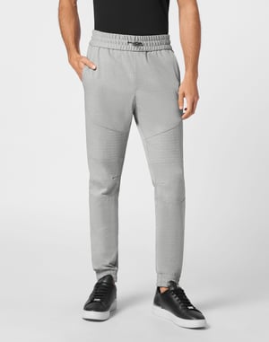 Pantalones De Chándal