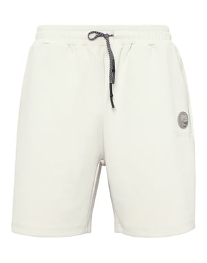Pantalones Cortos Deportivos