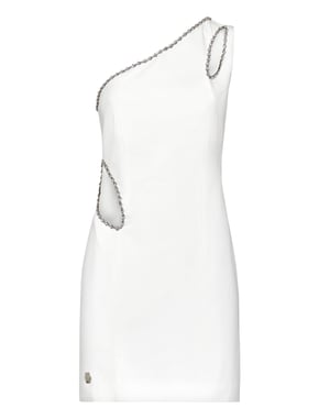 Vestido Corto