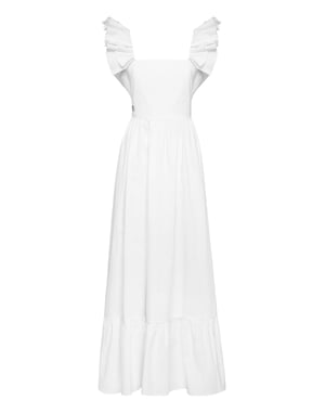 Vestido Largo