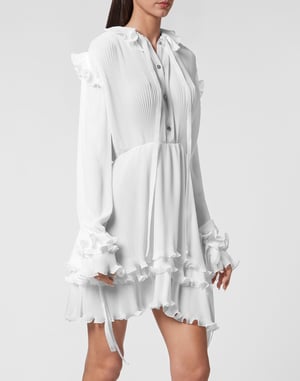 Vestido Largo