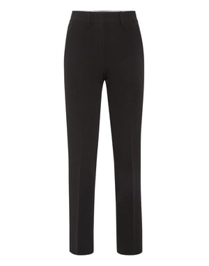 Pantalones Cortos