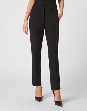 Pantalones Cortos