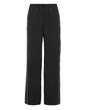 Pantalones De Chándal