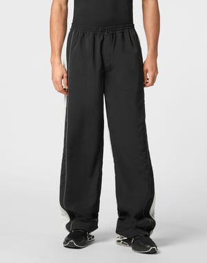 Pantalones De Chándal