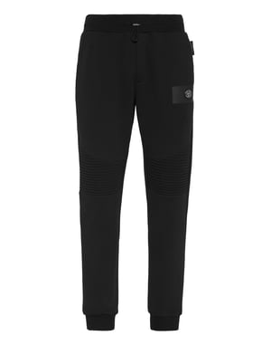 Pantalones De Chándal