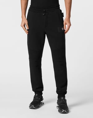 Pantalones De Chándal