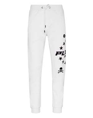 Pantalones De Chándal