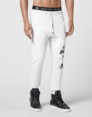 Pantalones De Chándal