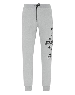 Pantalones De Chándal