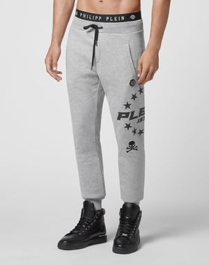 Pantalones De Chándal