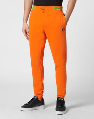 Pantalones De Chándal Skull&Bones