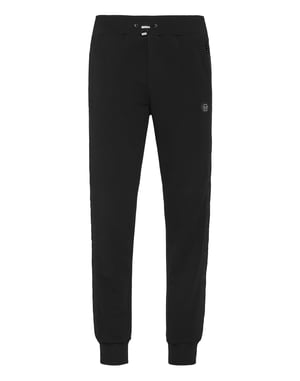 Pantalones De Chándal