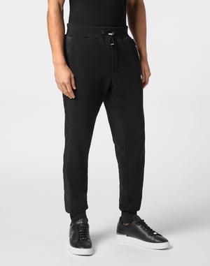 Pantalones De Chándal