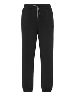 Pantalones De Chándal