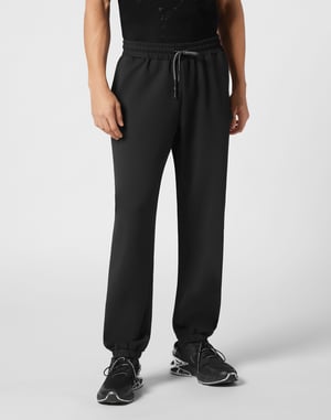 Pantalones De Chándal
