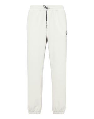 Pantalones De Chándal