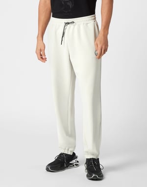 Pantalones De Chándal