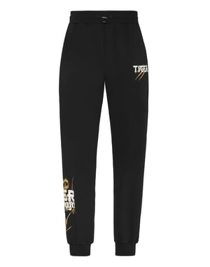 Pantalones De Chándal Tiger Tokyo