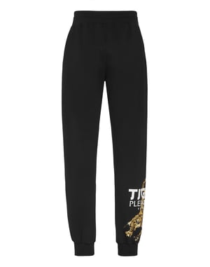 Pantalones De Chándal Tiger Tokyo