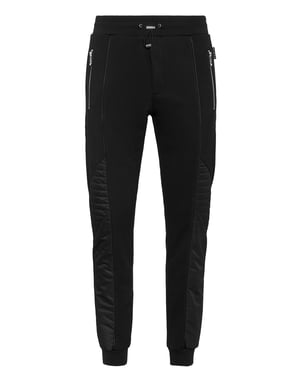 Pantalones De Chándal