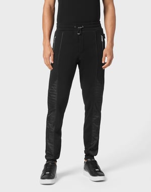 Pantalones De Chándal