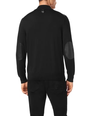 Conjunto Chaqueta Y Pantalón