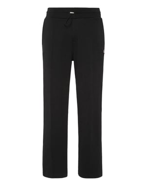 Jogging Trousers B Frame