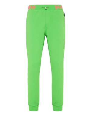 Pantalones De Chándal Skull&Bones