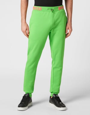 Pantalones De Chándal Skull&Bones