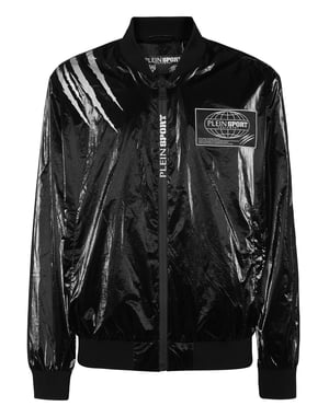 Bomber