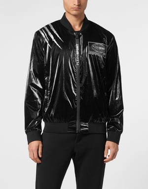 Bomber