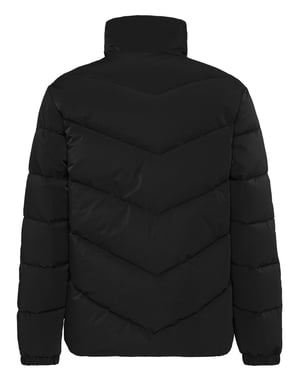 Chaqueta