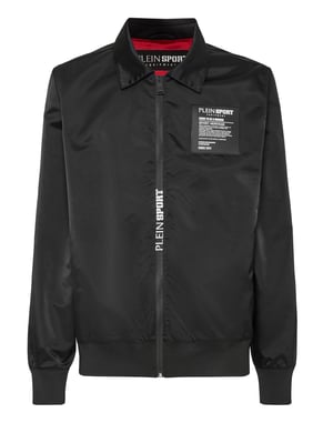 Bomber